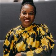 I am committed to creating an engaging and stimulating learning environment for my students